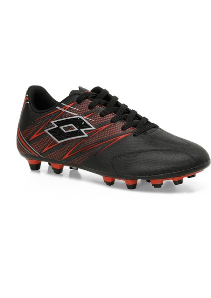 Derory Fg 4pr Siyah Erkek Krampon fiyatları