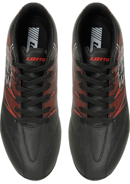 Derory Fg 4pr Siyah Erkek Krampon fırsatları