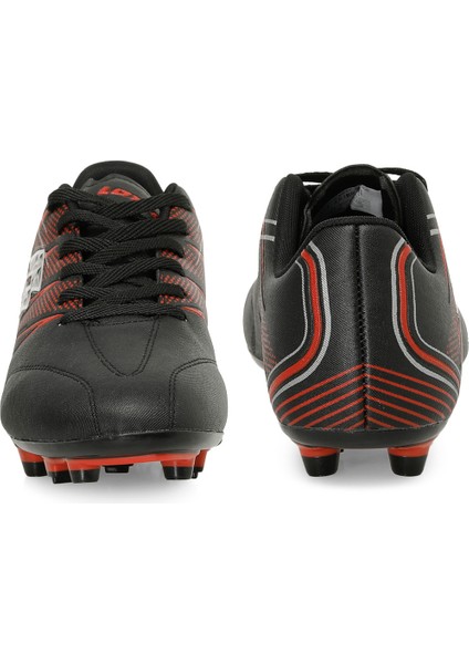 Derory Fg 4pr Siyah Erkek Krampon indirimleri