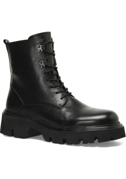 Incı Doba 4pr Siyah Erkek Postal fiyatları