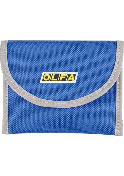 : Dört Kanallı Sektörel (Tekstil ve El Işi) Özel Dizayn Maket Bıçağı modelleri