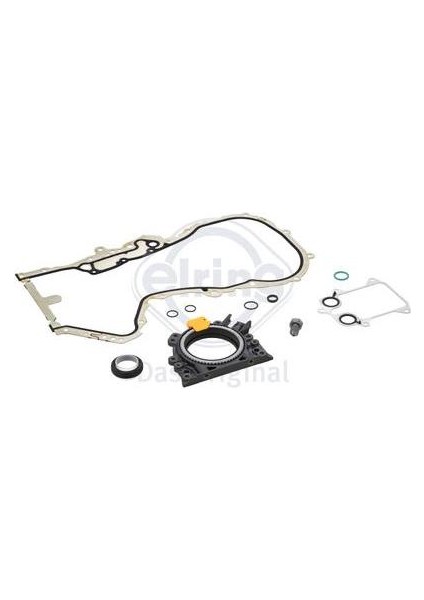 03C198011 Alt Tk. Conta Vag A1 A3 Go5-6 Jet3-4 Pas 06- EL-246.680