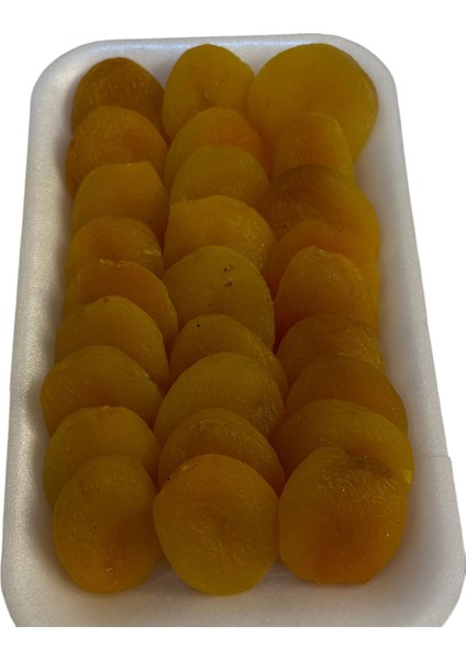Malatya Kuru Kayısı fiyatları