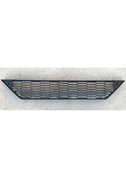 5F0853667J Orta Izgara Leon Fr 2016>>