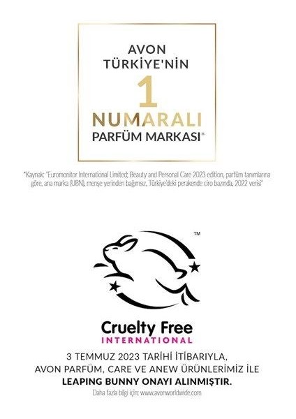 Premiere Lux Kadın Parfüm Edp 50 ml