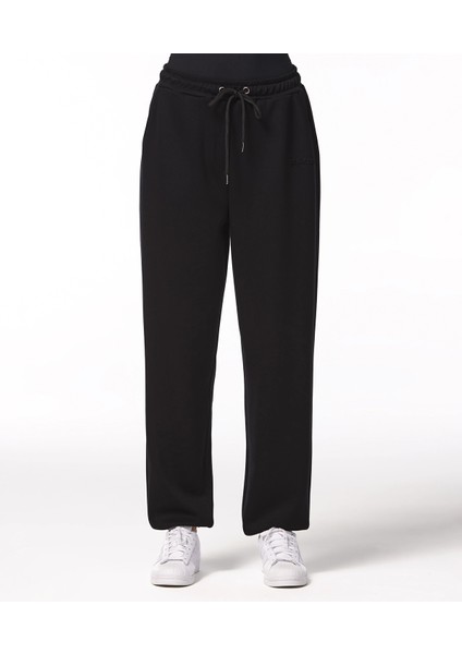 Beşiktaş Kadın Tek Alt 8425408T3