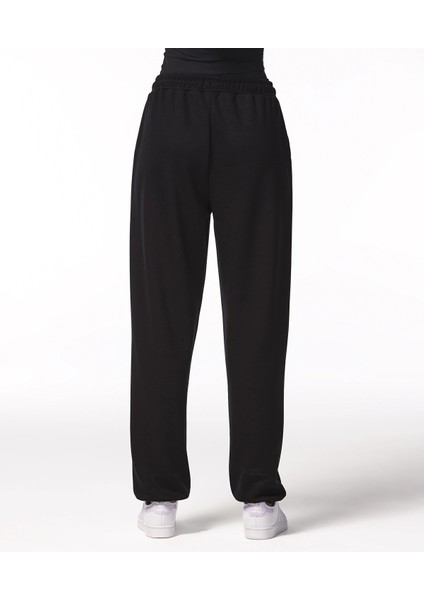 Beşiktaş Kadın Tek Alt 8425408T3 indirimleri