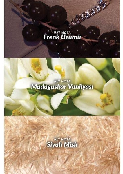 Far Away Glamour Roll On 50 ml fırsatları