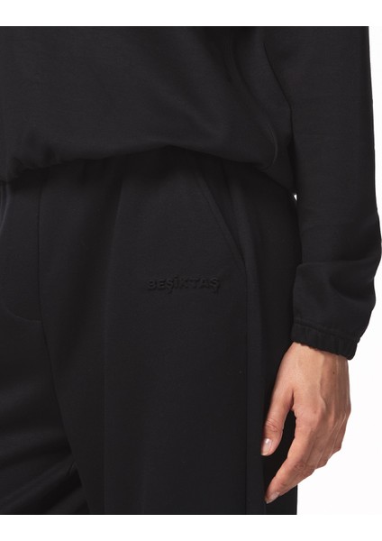 Beşiktaş Kadın Tek Alt 8425408T3 fırsatları