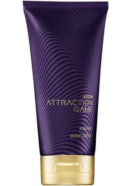 Far Away Glamour Far Away Beyond Attraction Desire Game Vücut Losyon Dörtlü Set fiyatları