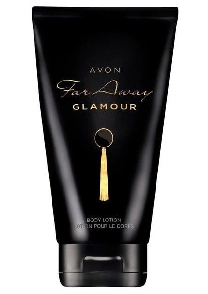 Far Away Glamour Far Away Beyond Attraction Desire Game Vücut Losyon Dörtlü Set modelleri