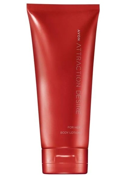 Far Away Glamour Far Away Beyond Attraction Desire Game Vücut Losyon Dörtlü Set fırsatları