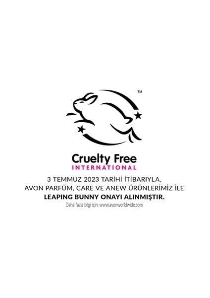 Concealer Stick Kapatıcı 24N fiyatları