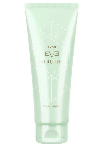 Eve Truth Vücut Losyonu 125 ml