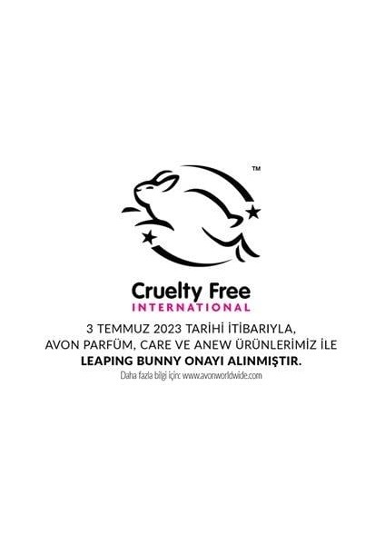 Blissful Kolonya Edc 200 ml