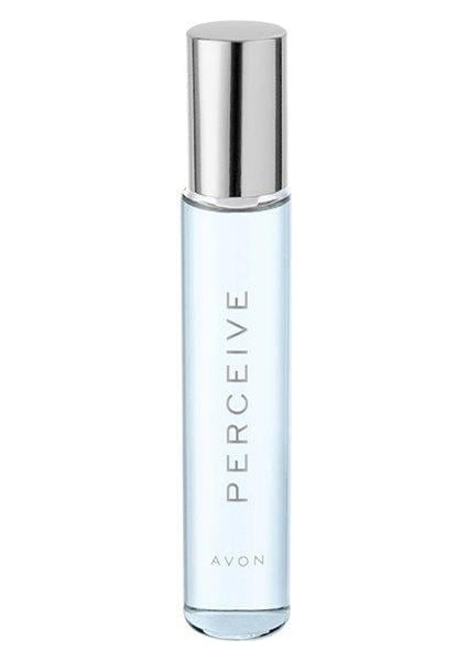 Perceive Edp 10ml