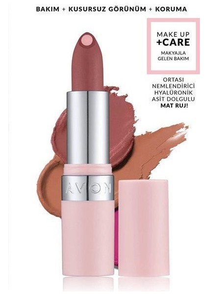 Hydramatic Mat Ruj Hydra Coco