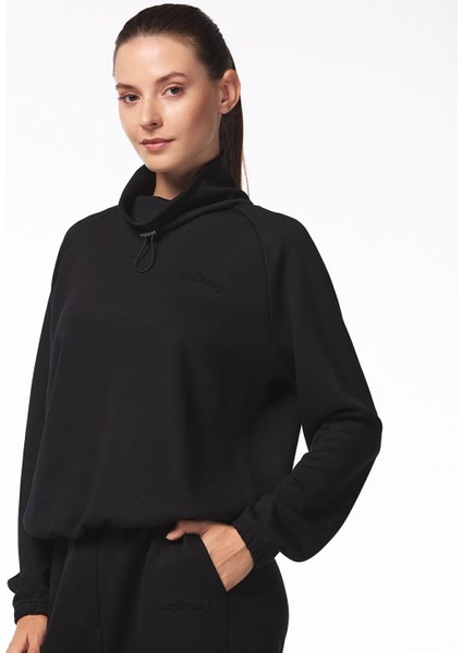 Beşiktaş Kadın Sweatshırt 8425215T3