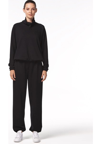 Beşiktaş Kadın Sweatshırt 8425215T3 fiyatları