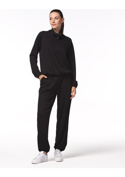 Beşiktaş Kadın Sweatshırt 8425215T3 modelleri