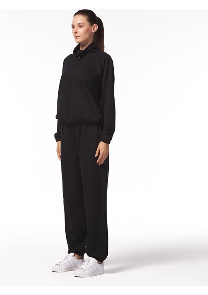 Beşiktaş Kadın Sweatshırt 8425215T3 fırsatları