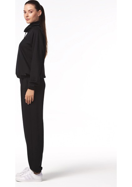 Beşiktaş Kadın Sweatshırt 8425215T3 indirimleri