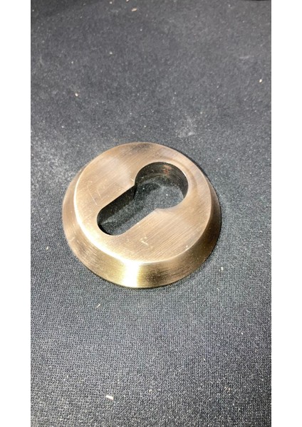 Barel Muhafazası Önü Açık Rozet Saten fiyatları