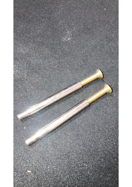 Barel Muhafazası Önü Açık Rozet Saten fırsatları