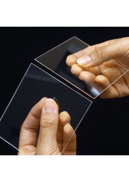 : Sert Plaka Levhaları Kesebilen Özel Maket Bıçağı & 2 Bıçak Yedeği (Küçük Boy) indirimleri