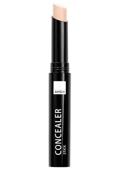 Concealer Stick Kapatıcı 12N