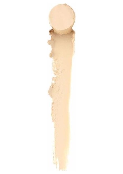 Concealer Stick Kapatıcı 12N