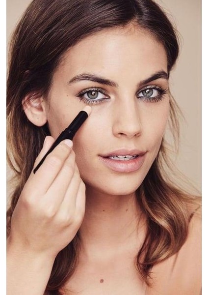 Concealer Stick Kapatıcı 12N