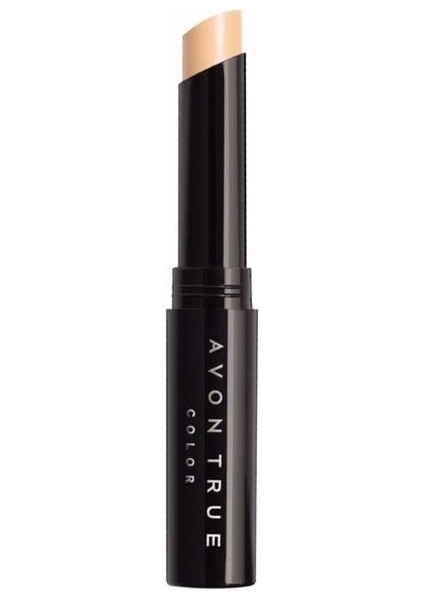 Concealer Stick Kapatıcı 12N