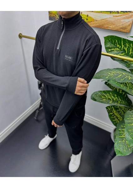 Alt Üst