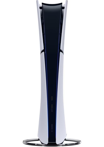 Playstation 5 Slim Digital Edition 1tb + Şarj Istasyonu Hediyeli
