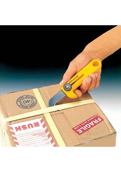 :kanca Bıçaklı Maket Bıçağı fiyatları