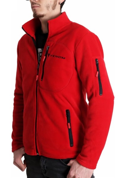 Polar Kırmızı fiyatları