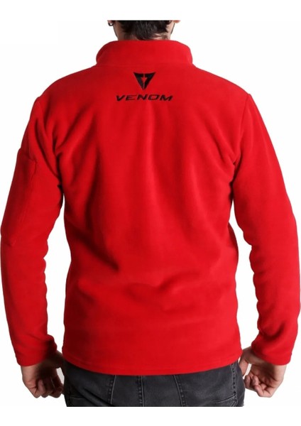 Polar Kırmızı modelleri