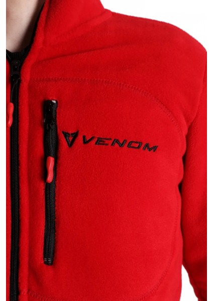 Polar Kırmızı fırsatları