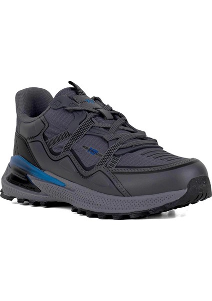 M.p 242-1825MR Erkek Outdoor Ayakkabı Füme fiyatları