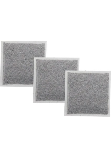 İthal Demlik Süzen Poşet 6000gr (40gr* 150 Adet)