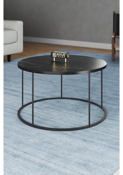 Orta Sehpa ve Zigon Sehpa Terra Set Bendir fırsatları