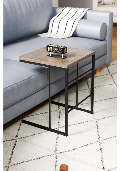 ORTA SEHPA VE ZİGON SEHPA SOLO SET GORDİON fiyatları