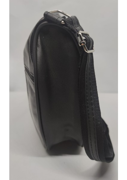 Hakiki Deri Çapraz Kadın Çanta fırsatları