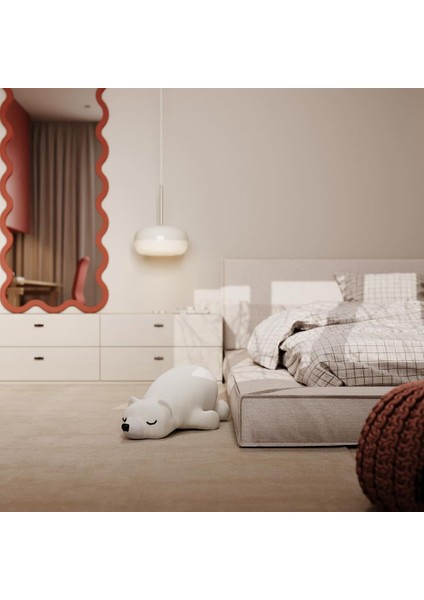 Bubble Lake Boy Ayna fiyatları