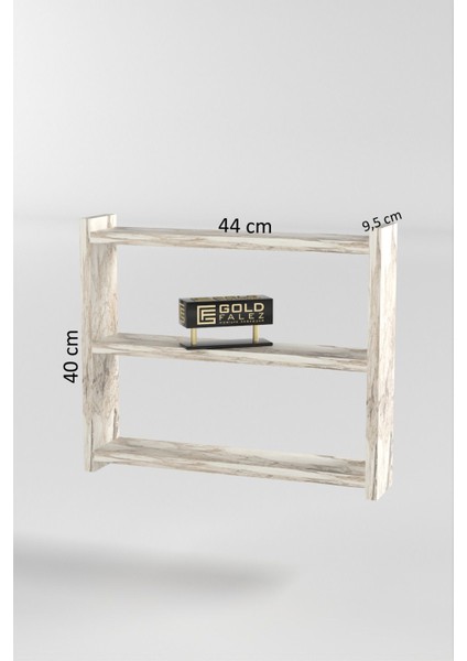 Mutfak Rafı Tezgah Üstü Organizer Efes fırsatları