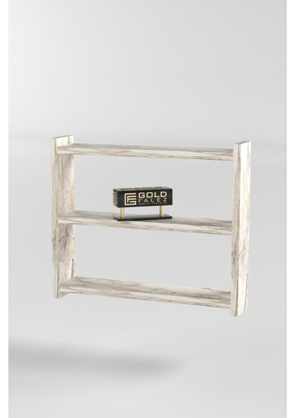 Mutfak Rafı Tezgah Üstü Organizer Efes indirimleri