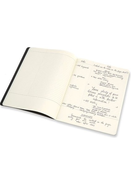 Cahıer Jnls Subject fiyatları