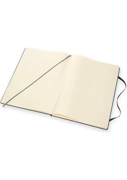 Notebook A4 Pla Blk Hard fiyatları