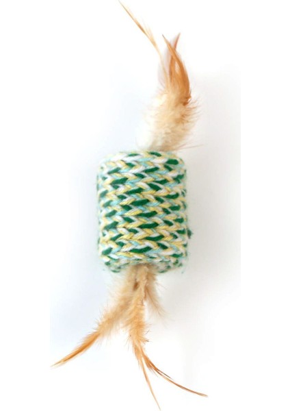 Tüylü Evcil Hayvan Oyuncağı Kedi Köpek Tırmalama Oyuncağı fırsatları